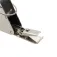 Ferrestock Grapadora Easy Stapling