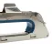 Ferrestock Grapadora Easy Stapling