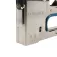 Ferrestock Easy Stapling hæftemaskine