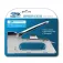 Ferrestock Cucitrice Easy Stapling