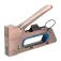 Ferrestock Easy Stapling Vintage Hefter