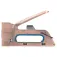 Ferrestock Easy Stapling Vintage stapler