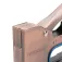 Ferrestock Easy Stapling Vintage stapler
