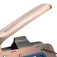 Ferrestock Easy Stapling Vintage Hefter