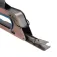 Ferrestock Easy Stapling Vintage stapler