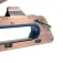 Ferrestock Easy Stapling Vintage Hefter
