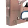 Ferrestock Easy Stapling Vintage Hefter
