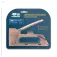 Ferrestock Easy Stapling Vintage stapler