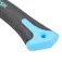 Ferrestock Handler Fiber 1000g Axt
