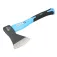 Ferrestock Handler Fiber 600g Axt