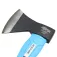 Ferrestock Handler Fiber 600g axe