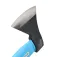 Ferrestock Handler Fiber 600g Axt