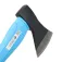 Ferrestock Handler Fiber 600g axe