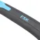Ferrestock Handler Fiber 600g Axt