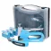 Ferrestock Agrafeuse 3 en 1 Kit