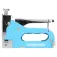 Ferrestock Cucitrice 3 in 1 Kit