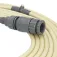 Ferrestock Nébuliseur Kit 8.2 m + Timer