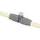 Ferrestock Nebulizador Kit 8.2 m + Timer