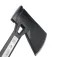 Ferrestock Monoblock 600g Axt