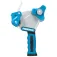 Ferrestock Tape-dispenser
