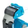 Ferrestock Tape-dispenser