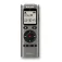 Philips Flash Nand 8GB Dyктоfon