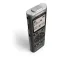 Philips Flash Nand 8GB Diktafon
