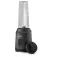 Philips Batedora HR2670/00