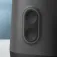 Philips HR2670/00 Blender