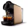 Philips L´Or Barista Espresso Coffee Maker