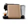 Philips L´Or Barista Espressomaskine