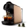 Philips Machine à expresso L´Or Barista