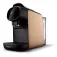 Philips Cafetera espresso L´Or Barista