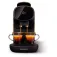 Philips L´Or Barista Espressomaschine