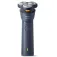 Philips Afeitadora S1881/00