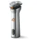 Philips S3882/00 Rasierer