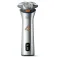 Philips S3882/00 shaver