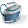 Philips Serie 6000 Strygestation