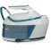 Philips Serie 6000 Strygestation