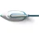 Philips Serie 6000 Strygestation