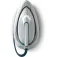 Philips Serie 6000 Strygestation