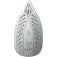 Philips Centro stiro Serie 6000