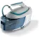 Philips Serie 6000 Strygestation