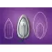 Philips Centro stiro Serie 6000