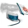 Philips Centro stiro Serie 6000