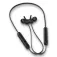 Philips TAE1209BK/00 Intra headset