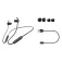 Philips TAE1209BK/00 Intra headset
