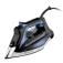 Rowenta 2.700W 스팀 다리미
