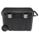 Stanley Caixa d´eines 92978