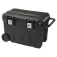 Stanley 92978 toolbox